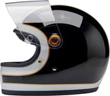 BILTWELL Gringo S Helmet
