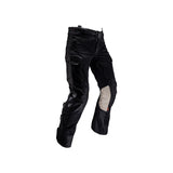 Leatt FlowTour 5.5 ADV Pants | Ventilated Motorcycle Pants