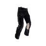 Leatt FlowTour 5.5 ADV Pants | Ventilated Motorcycle Pants