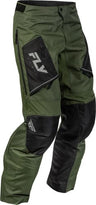 Fly Racing - Patrol Over-Boot Pants
