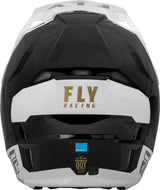Fly Formula CP Slant - Cycle City Outdoors