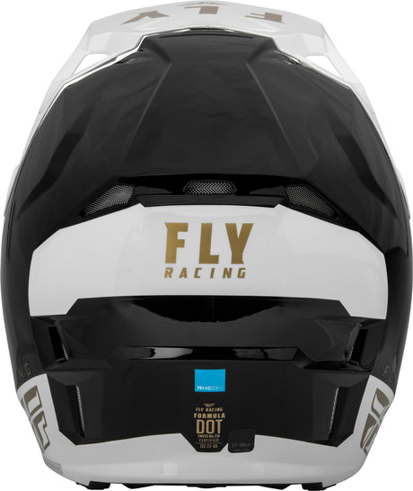 Fly Formula CP Slant - Cycle City Outdoors