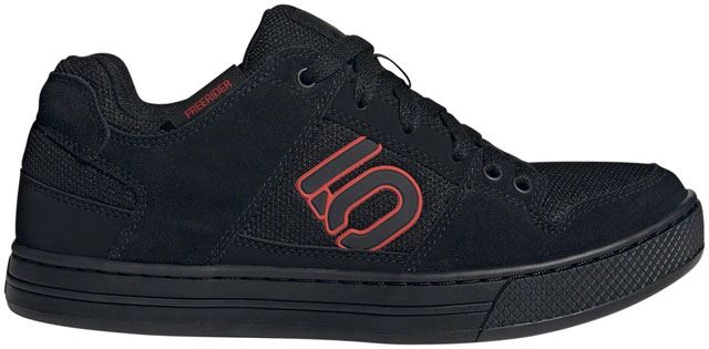 Five Ten Freerider Flat Shoes - Men's