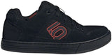 Five Ten Freerider Flat Shoes - Men's