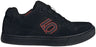 Five Ten Freerider Flat Shoes - Men's
