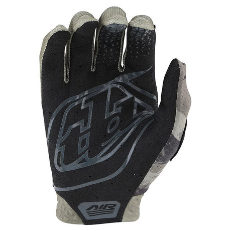 Troy Lee - Air Glove (Open Box) - Cycle City Outdoors