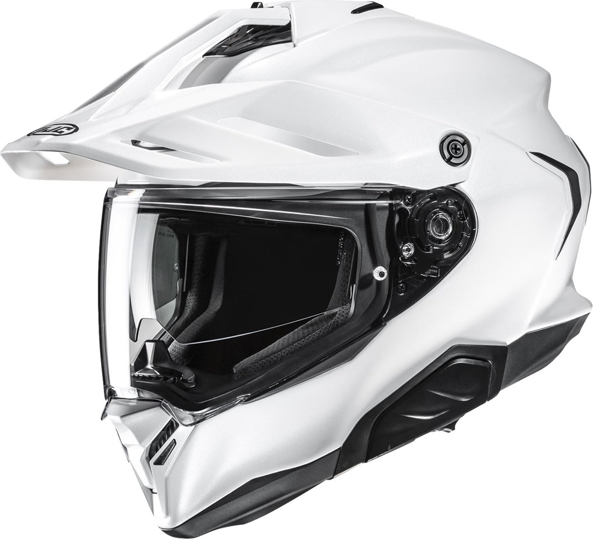 HJC RPHA 60 Helmet - Solid