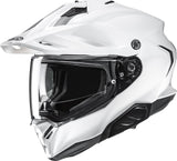 HJC RPHA 60 Helmet - Solid