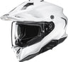 HJC RPHA 60 Helmet - Solid