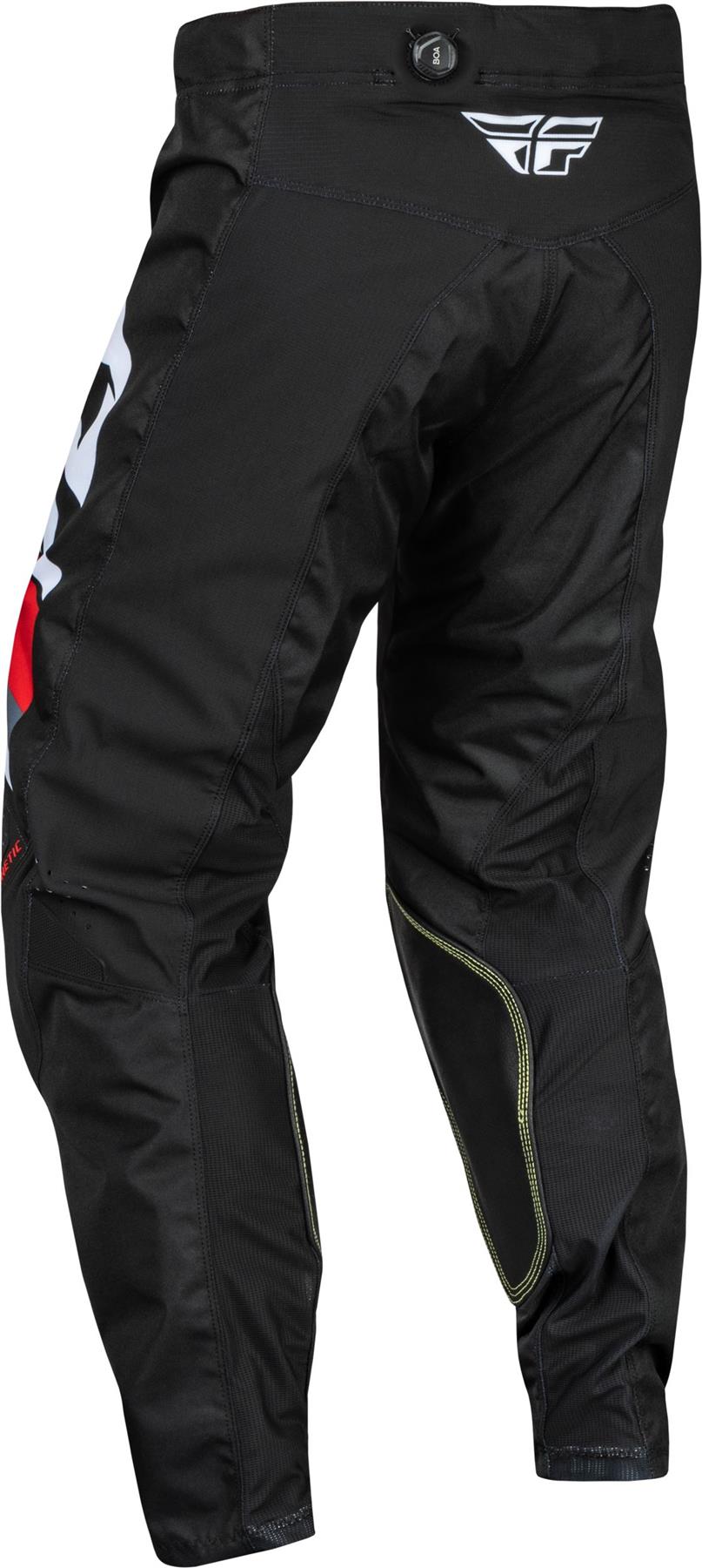 Kinetic Prix Pants - Cycle City Outdoors