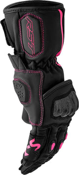 RST Womens S1 CE Leather Glove