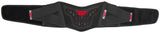 Barricade Kidney Belt Lg/Xl - Cycle City Outdoors