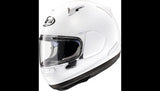 Arai Helmets - Quantum-X Helmet