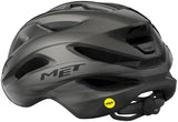 MET Idolo MIPS Road Helmet