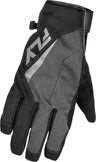 Fly Title Long Gloves