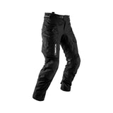Leatt ADV DriTour 5.5 Women's Motorcycle Pants | Waterproof