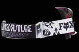 Fox Racing - Main Image Cosmo Goggle - Spark  - Pink/Purple - OS