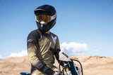 THOR Sportmode Carbon Jersey