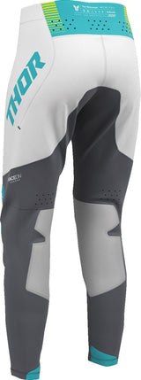 THOR Women's Sportmode Velocity Pants