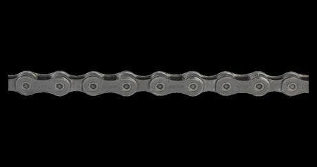 Sram - NX Eagle Chain - 12-Speed - Cycle City Outdoors