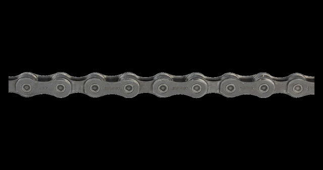 Sram - NX Eagle Chain - 12-Speed - Cycle City Outdoors