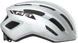 MET Miles MIPS Touring Helmet