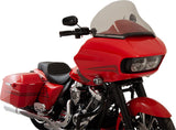 Klock Werks Flare® Windshield 2015 - 2023 Road Glide (FLTR)