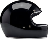 BILTWELL Gringo Helmet