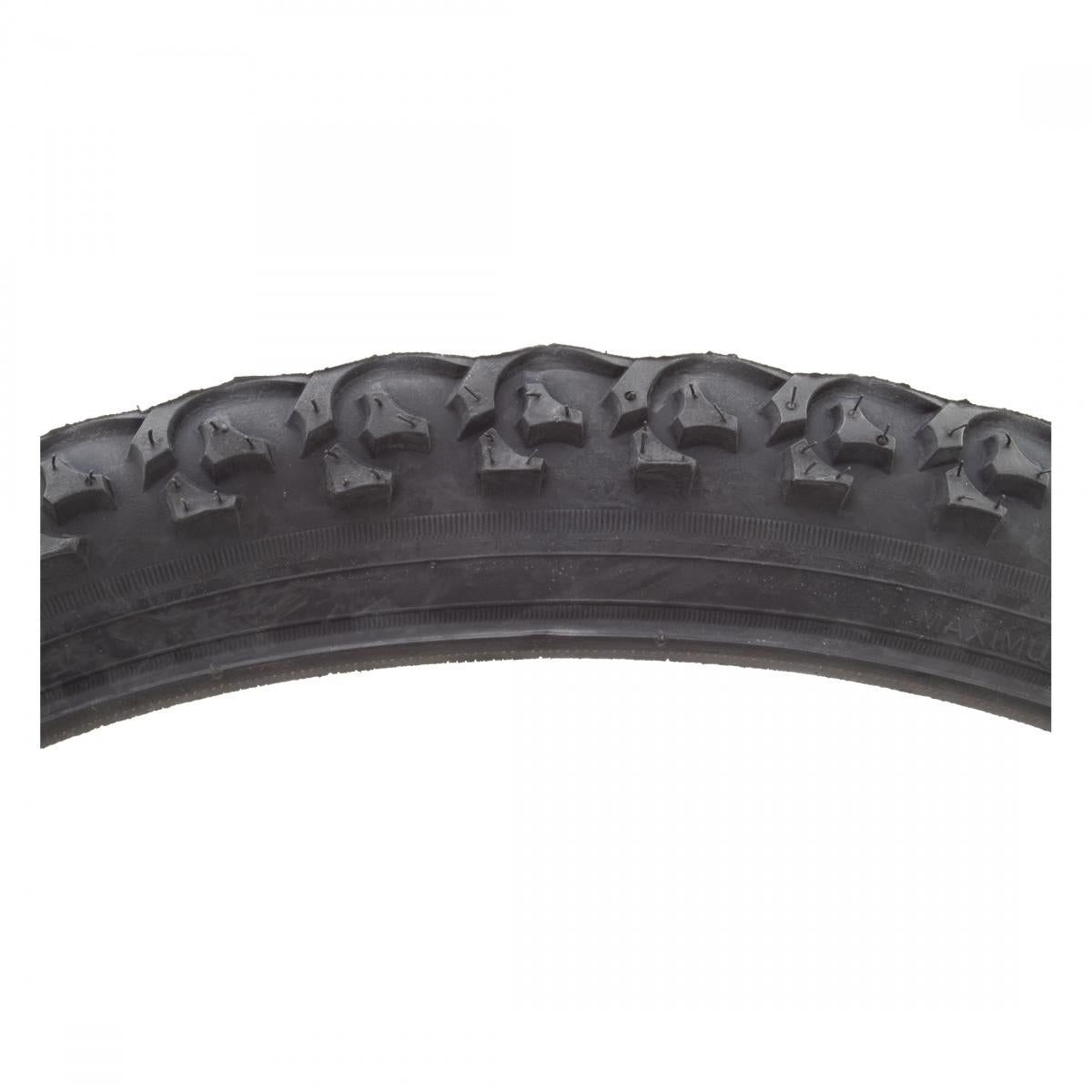 KENDA 26x1.95 K831A BK AD156 MTB Tire