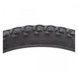 KENDA 26x1.95 K831A BK AD156 MTB Tire