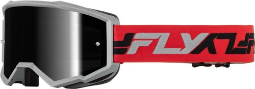 Fly Racing - Zone Goggle