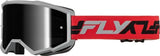Fly Racing - Zone Goggle