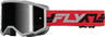 Fly Racing - Zone Goggle