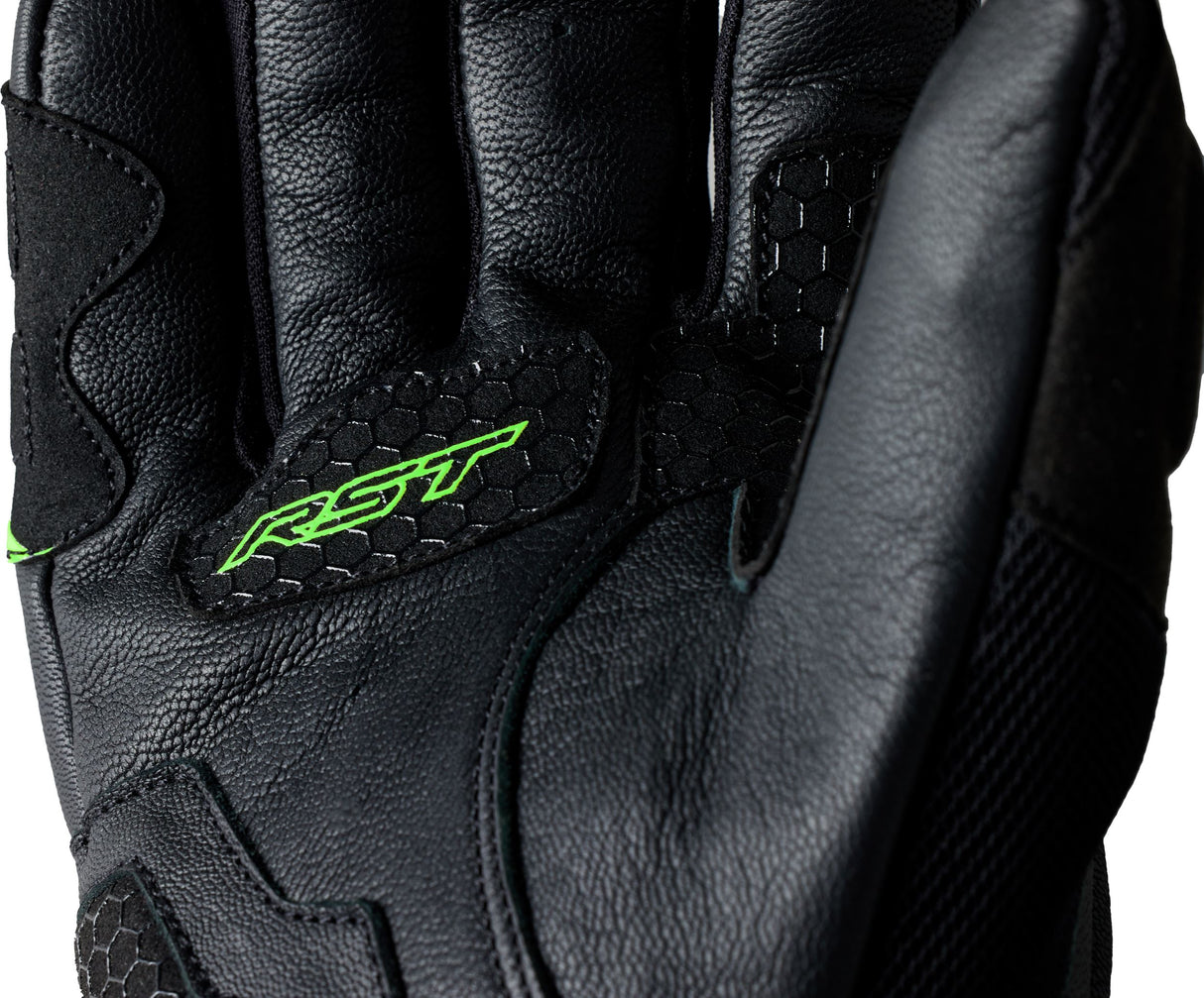 RST S1 Mesh CE Glove