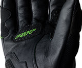 RST S1 Mesh CE Glove