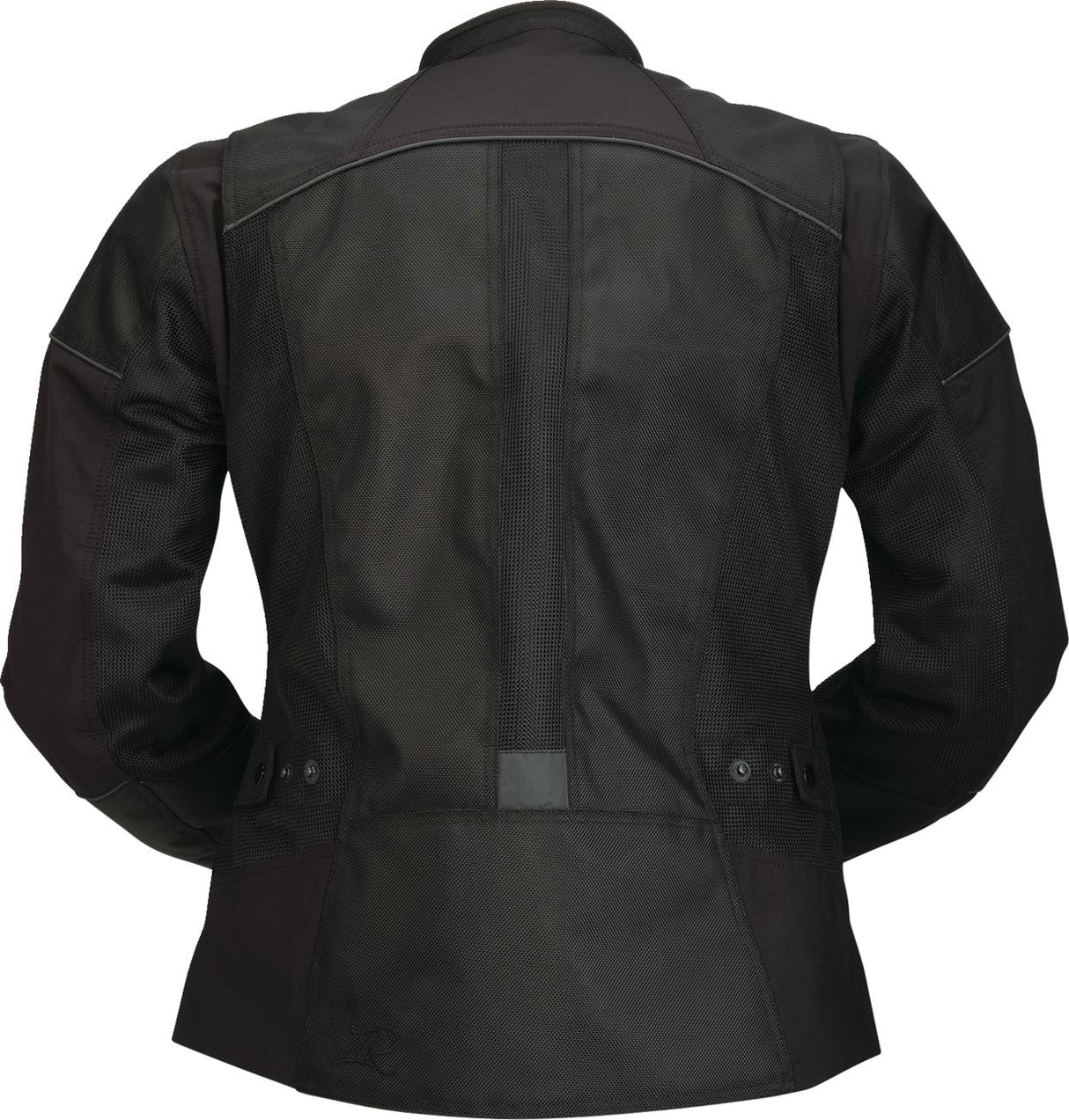 Z1R Women's Zephyr Jacket