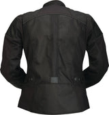 Z1R Women's Zephyr Jacket