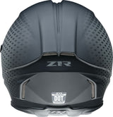 Z1R Jackal Helmet - Waveform