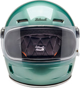 BILTWELL Gringo SV Helmet