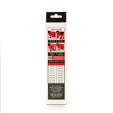 Stan's Tubeless Sealant Injector AS0220