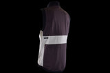 Fox Racing - Defend Fire Alpha Vest - Purple - M