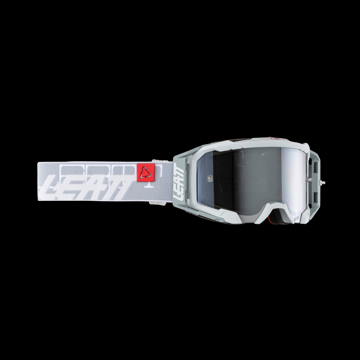 Leatt Goggle Velocity 5.5 Iriz