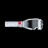 Leatt Goggle Velocity 5.5 Iriz