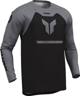 THOR Ridemode Menace Jersey
