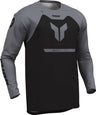 THOR Ridemode Menace Jersey