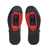 Five Ten Women's Trailcross Pro Mountain Clip-in Shoes