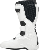 Thor Blitz XR Boots - Cycle City Outdoors