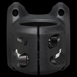 Spank - Spoon 350 Stem BLK - Cycle City Outdoors
