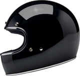 BILTWELL Gringo Helmet