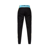 Fox Racing - Flexair Elevated Pant - S33458
